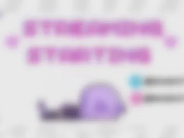 selvalentinex webcam preview
