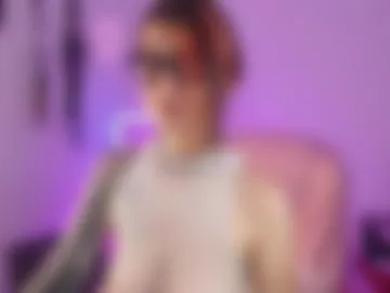 selvalentinex webcam preview