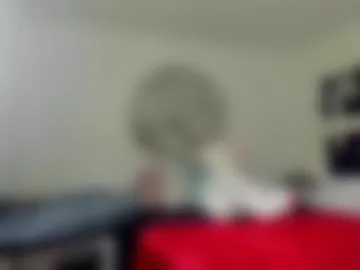 selyn_ webcam preview