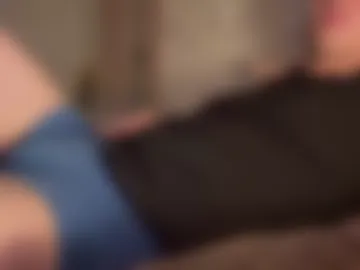 semenboy_ live webcam preview
