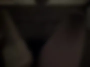semenvirtuoso photo 4