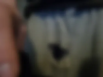 semenvirtuoso photo 3