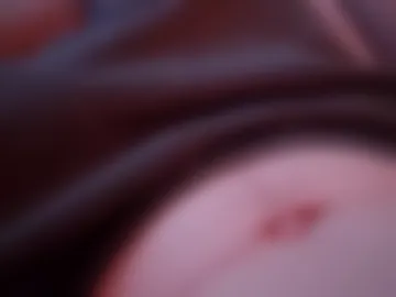 semenvirtuoso photo 2