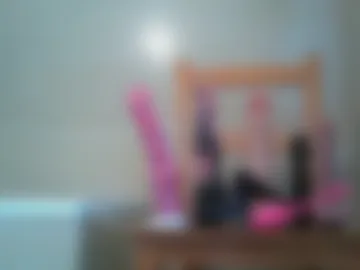 semfim69 photo 4