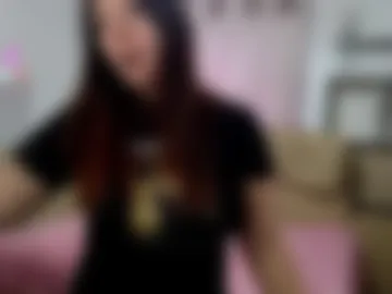 semisweetdream photo 9