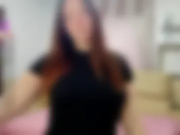 semisweetdream photo 2