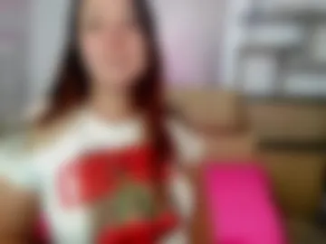 semisweetdream webcam preview