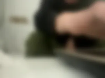 semitafeliz live webcam preview