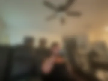 semperfuckmyass photo 2