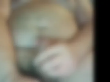 sempre_durissimo webcam preview