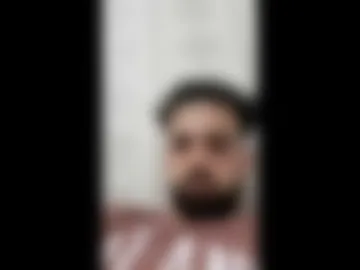 semurgaraev595 live webcam preview