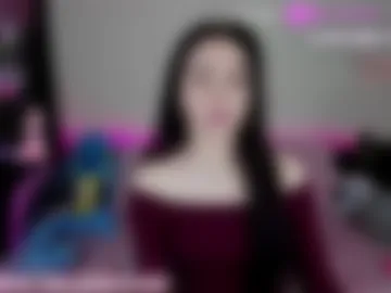 semurmur webcam preview