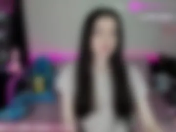 semurmur photo 2
