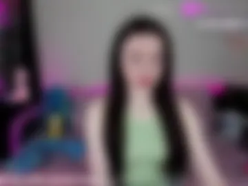 semurmur webcam preview