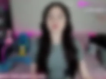 semurmur webcam preview
