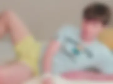 semyonone webcam preview