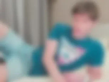semyonone webcam preview