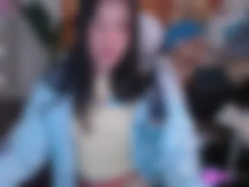 sen_and_sin webcam preview