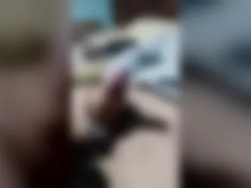 senadgasi87 live webcam preview