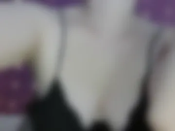 send_me live webcam preview
