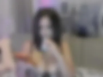 send_me_an_angel photo 7