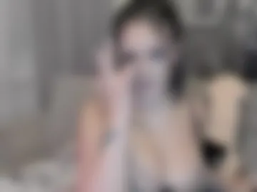 send_me_an_angel photo 6