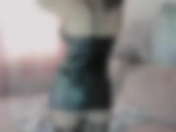 send_me_an_angel live webcam preview