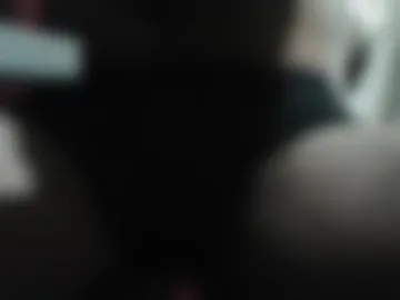 send_me_nudes_19 photo 8