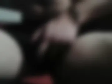 send_me_nudes_19 photo 7