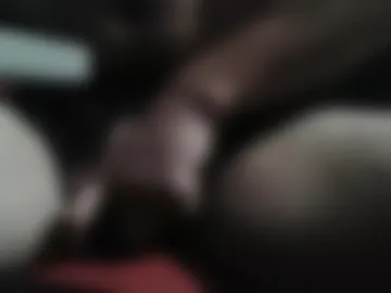 send_me_nudes_19 photo 6