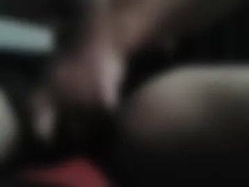 send_me_nudes_19 photo 4