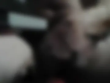 send_me_nudes_19 photo 2