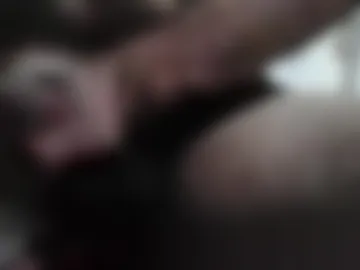 send_me_nudes_19 live webcam preview