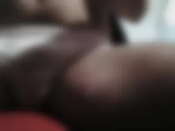 send_me_nudes_19 photo 6