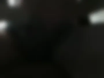 send_me_nudes_19 live webcam preview