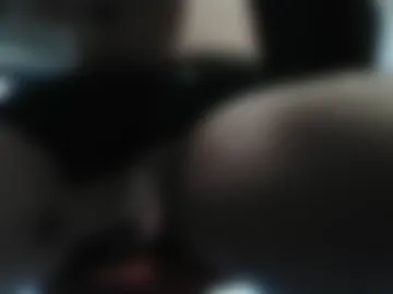 send_me_nudes_19 photo 2