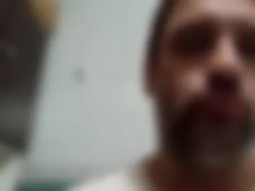 sendasscam photo 4