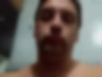 sendasscam photo 3
