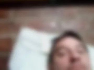 sendasscam photo 2