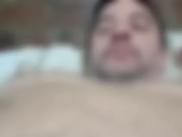 sendasscam live webcam preview