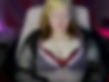 sendforember photo 8