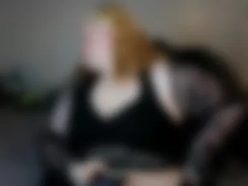 sendforember photo 5