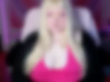 sendforember photo 3
