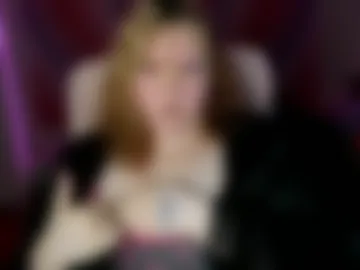 sendforember webcam preview