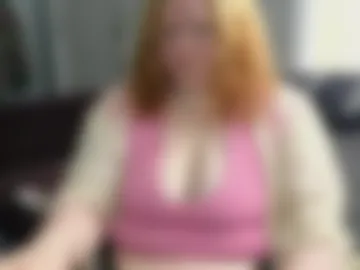 sendforember photo 3