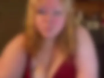 sendforember photo 4