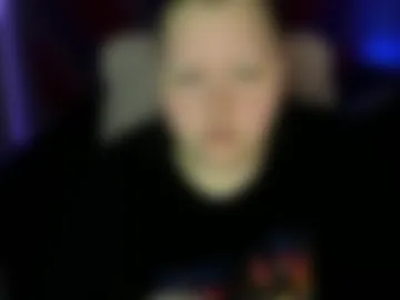 sendforember photo 3