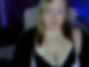 sendforember webcam preview
