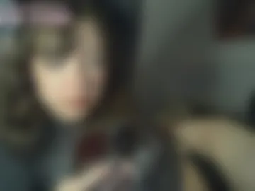 sendforesme live webcam preview