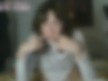 sendforesme photo 8